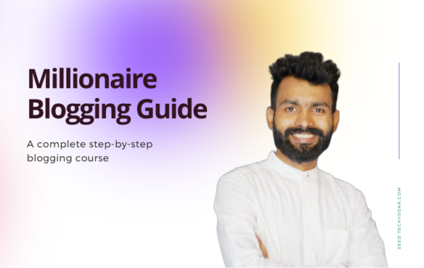 Email Marketing Mastery